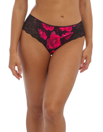 Fantasie Lucia Short - Image 10