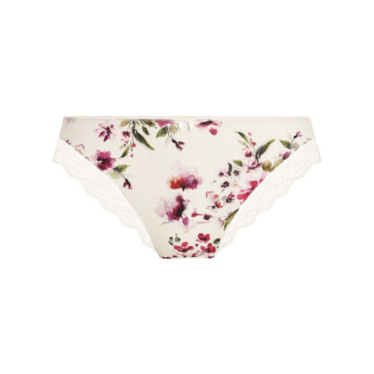 Fantasie Lucia Brief - Image 13