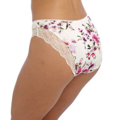 Fantasie Lucia Brief - Image 12