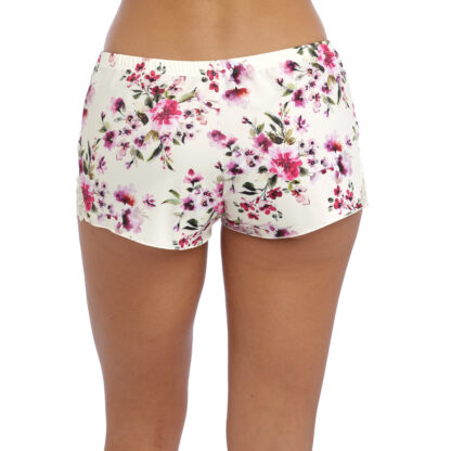 Fantasie Lucia French Knicker - Image 12