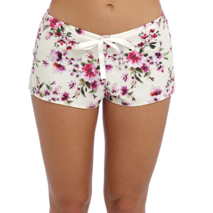 Fantasie Lucia French Knicker - Image 11