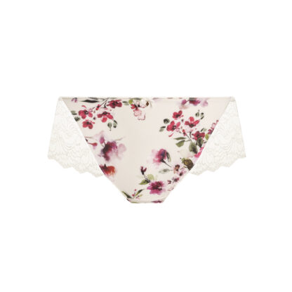 Fantasie Lucia Short - Image 13