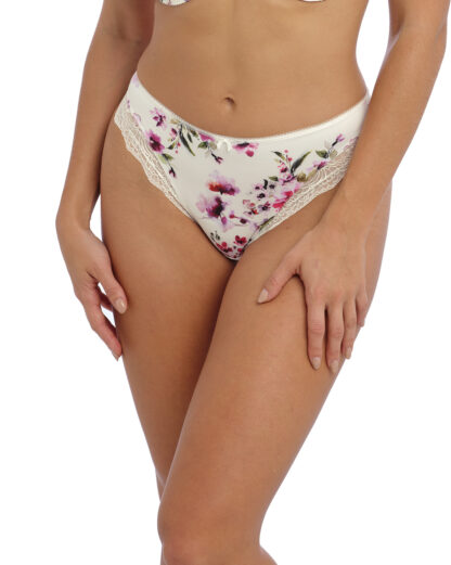 Fantasie Lucia Brief - Image 11