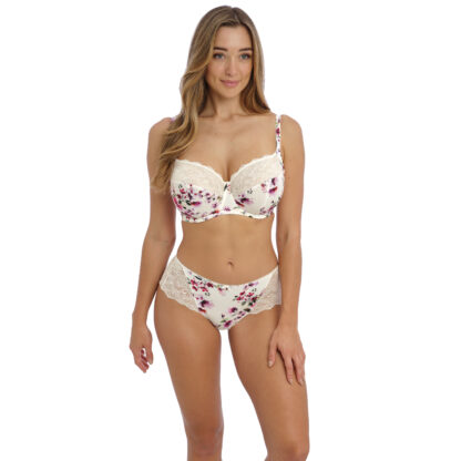 Fantasie Lucia Short - Image 14