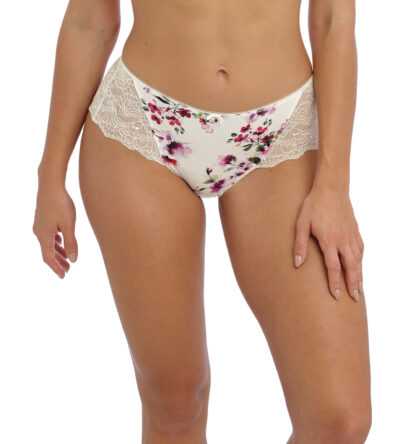 Fantasie Lucia Short - Image 11