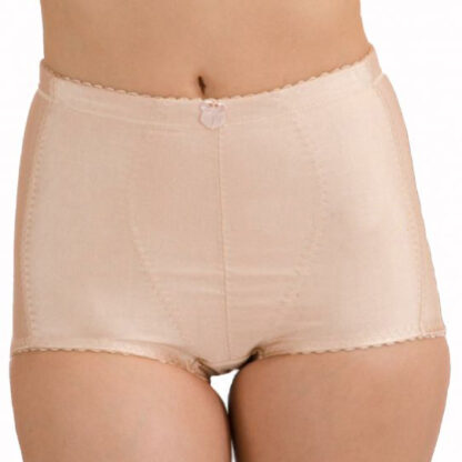 Beauforme Ladies Medium Control Tummy Tuck & Bum Lift Girdle
