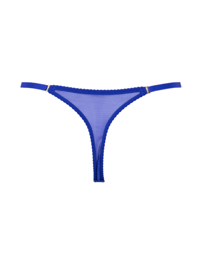 Gossard Envy Thong - Image 3