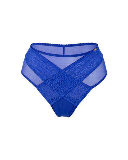 Gossard Envy High Waist Brief - Image 2