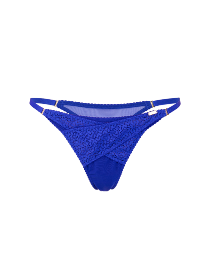 Gossard Envy Thong - Image 2