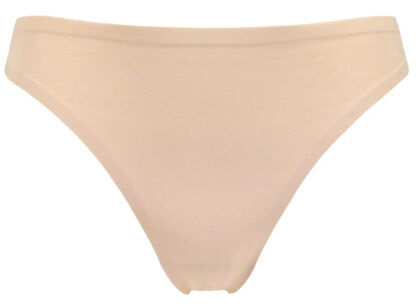 Pour Moi Off Duty Invisible Thong - Image 3