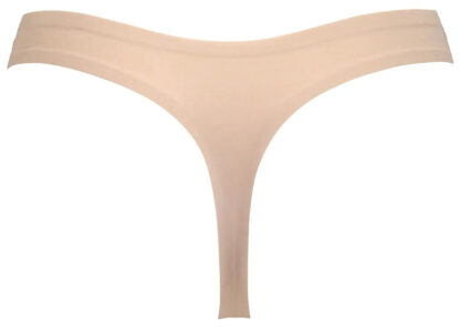 Pour Moi Off Duty Invisible Thong - Image 4