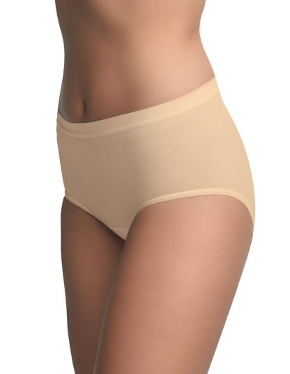 Blackspade 1312 3 Pack Midi Briefs