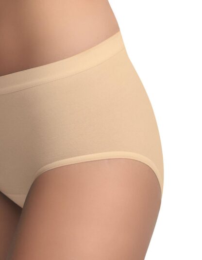Blackspade 1312 3 Pack Midi Briefs - Image 2