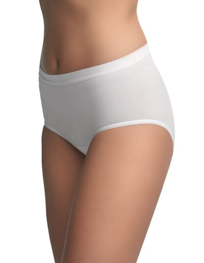 Blackspade 1312 3 Pack Midi Briefs - Image 3