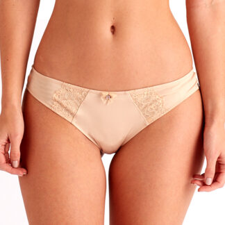 Pretty Polly Imogen Lace Brazilian Brief