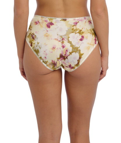 Fantasie Adelle Full Brief - Image 15