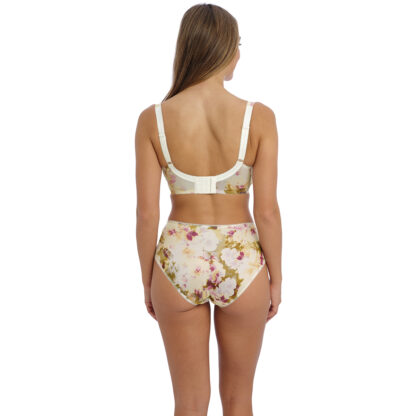 Fantasie Adelle Full Brief - Image 17