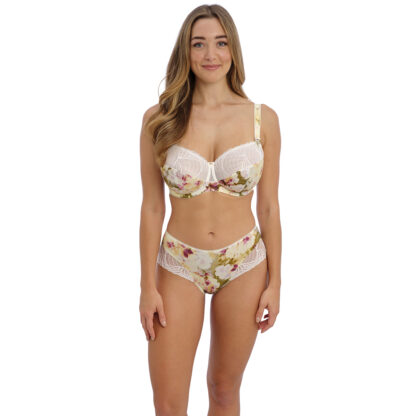 Fantasie Adelle Full Brief - Image 16
