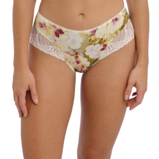 Fantasie Adelle Full Brief