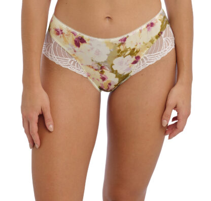 Fantasie Adelle Full Brief