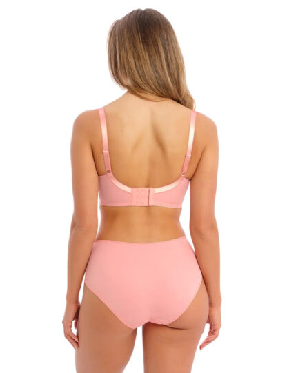 Fantasie Adelle Full Brief - Image 9