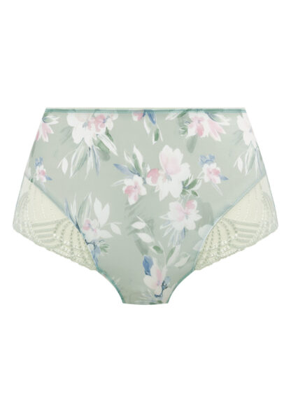 Fantasie Adelle Full Brief - Image 3