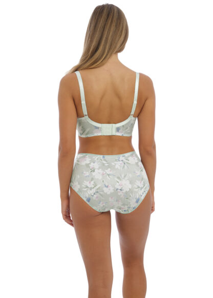 Fantasie Adelle Full Brief - Image 5