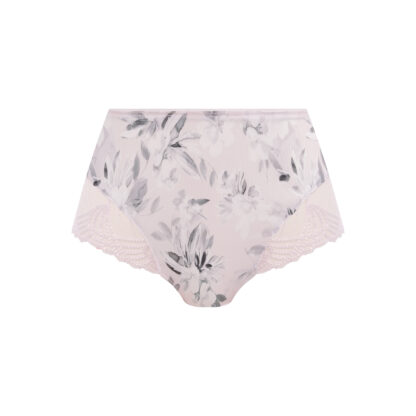 Fantasie Adelle Full Brief - Image 13