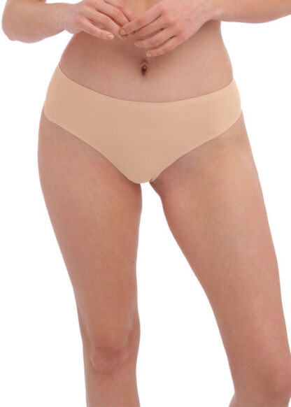 Fantasie Smoothease Invisible Stretch Thong