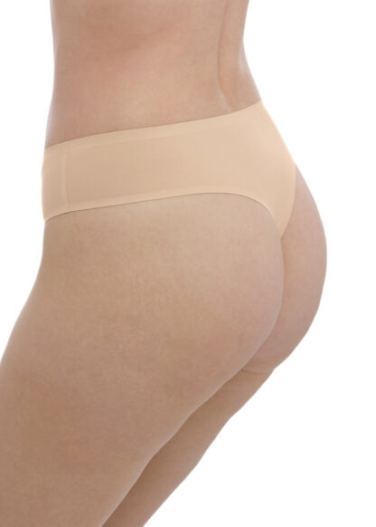 Fantasie Smoothease Invisible Stretch Thong - Image 3