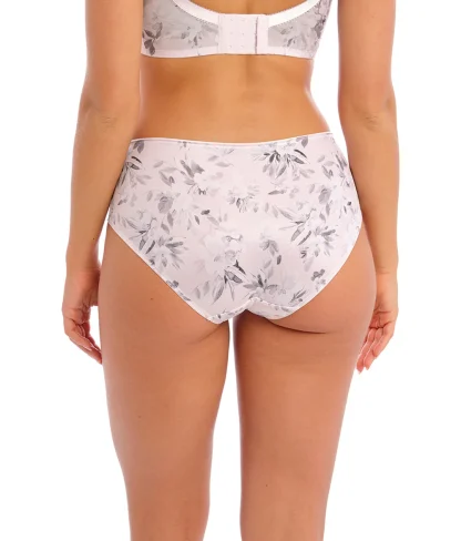 Fantasie Adelle Full Brief - Image 12