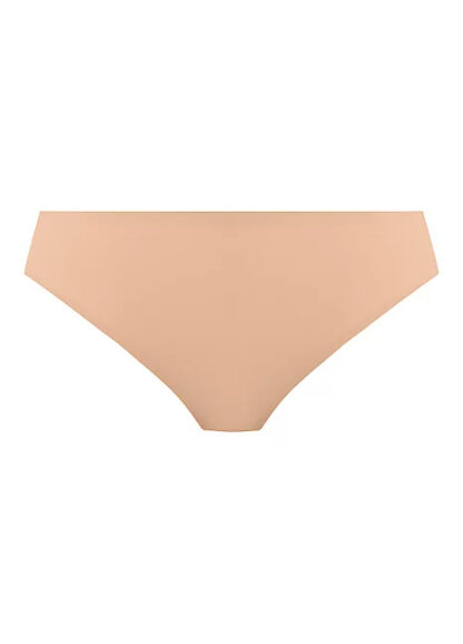 Fantasie Smoothease Invisible Stretch Thong - Image 4
