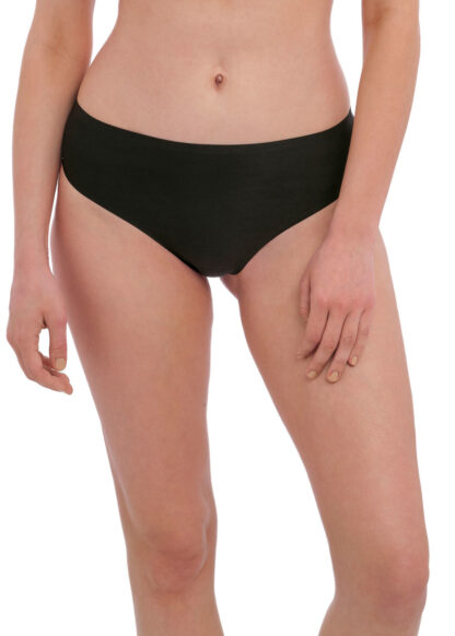 Fantasie Smoothease Invisible Stretch Thong - Image 6
