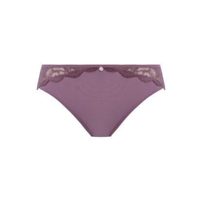 Fantasie Reflect Brief - Image 7