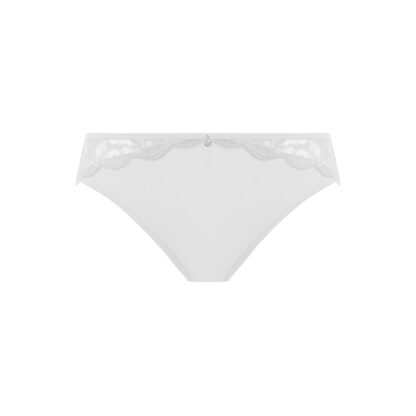 Fantasie Reflect Brief - Image 9