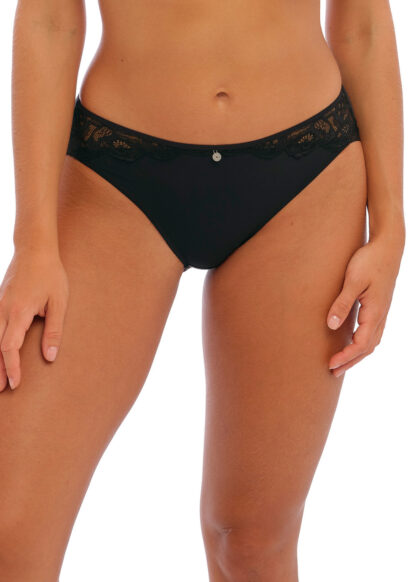 Fantasie Reflect Brief - Image 3