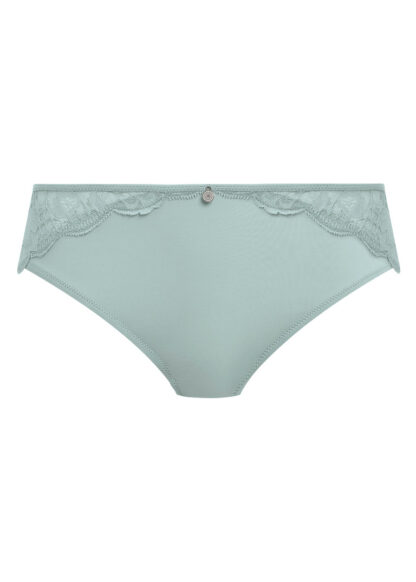Fantasie Reflect Brief - Image 20