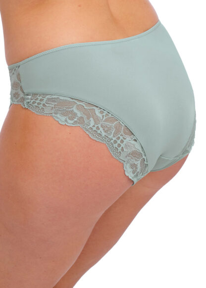 Fantasie Reflect Brief - Image 22