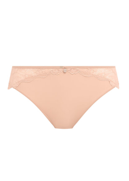 Fantasie Reflect Brief - Image 14