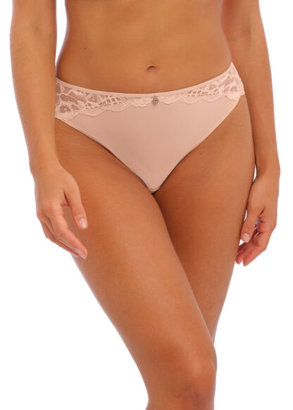 Fantasie Reflect Brief - Image 13