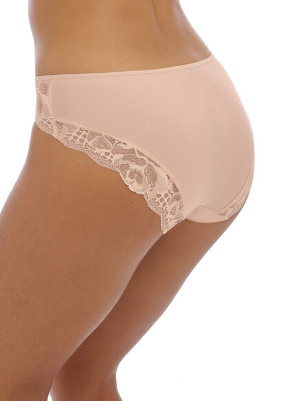 Fantasie Reflect Brief - Image 15
