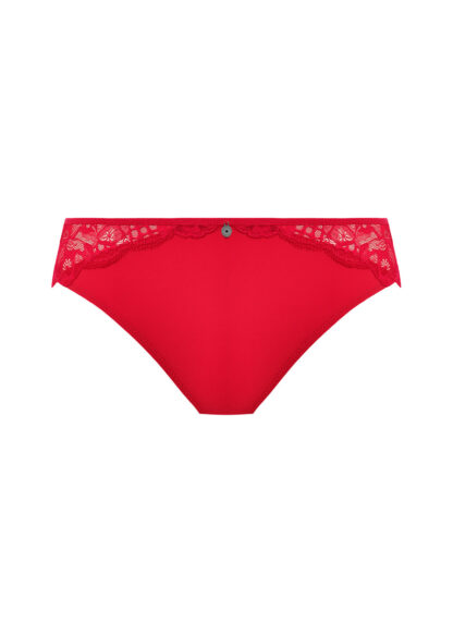Fantasie Reflect Brief - Image 17