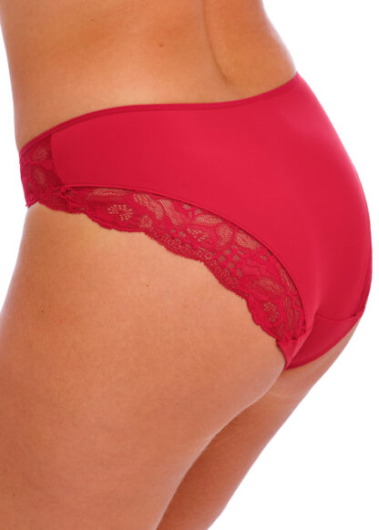 Fantasie Reflect Brief - Image 19