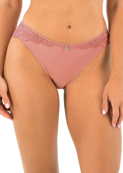 Fantasie Reflect Brief - Image 16