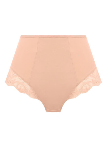 Fantasie Reflect High Waist Brief - Image 9