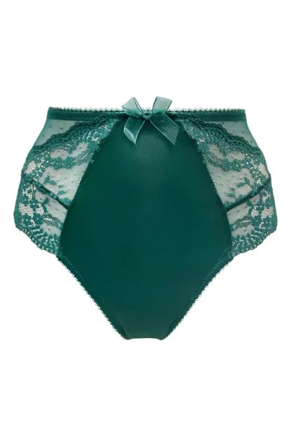 Pour Moi Flora Deep Brief - Image 11