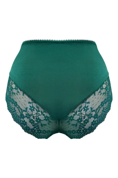 Pour Moi Flora Deep Brief - Image 12