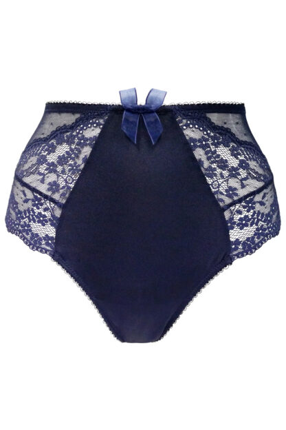 Pour Moi Flora Deep Brief - Image 5