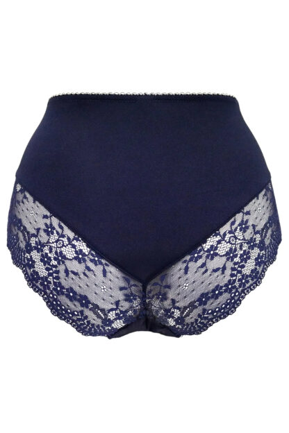 Pour Moi Flora Deep Brief - Image 6