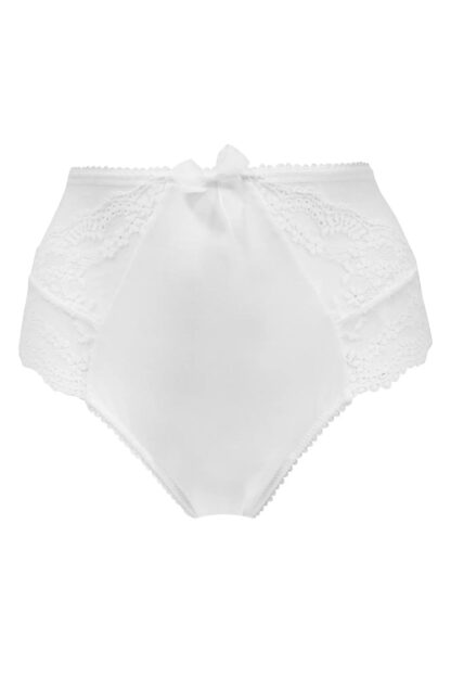 Pour Moi Flora Deep Brief - Image 2